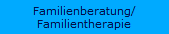 Familienberatung/
Familientherapie